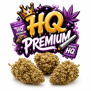Fleur CBD H.Q